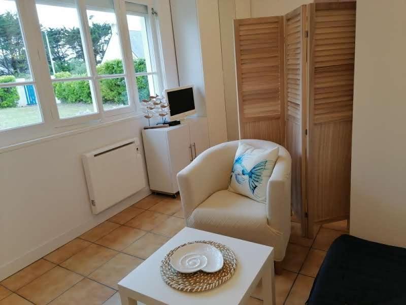 Le Petit Logis De Barneville Plage Wc Exterieur المظهر الخارجي الصورة
